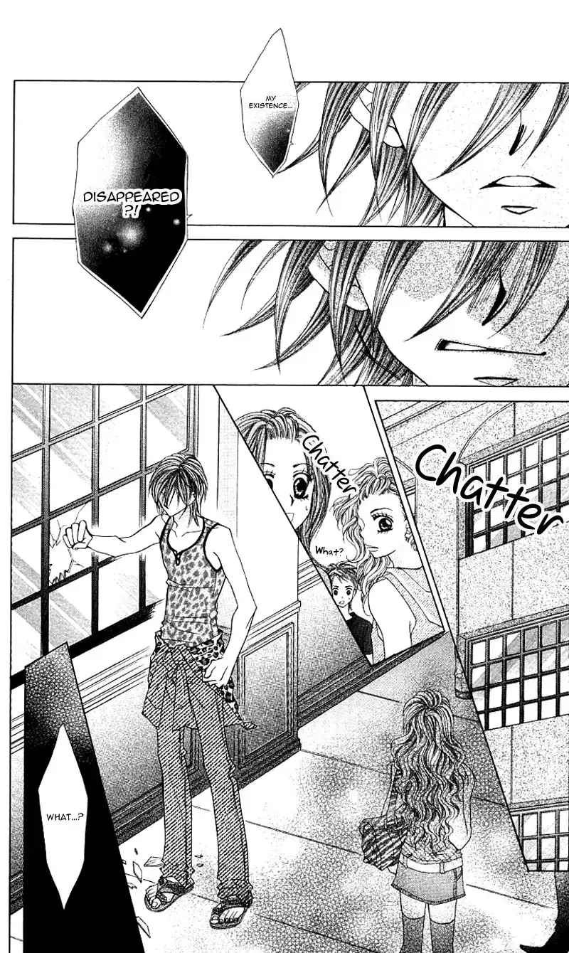 Himekei Doll Chapter 19 16